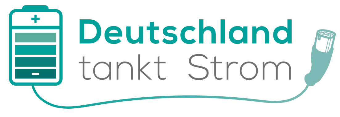 Logo_Deutschland-tankt-Strom